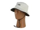 Outdoor Research Sun Bucket (sand/dark Grey) Traditional Hats
