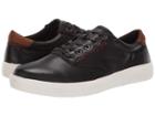 English Laundry Finn (black) Men's Shoes