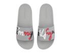 Tommy Hilfiger Enzo (grey) Men's Sandals