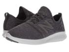 New Balance Coast V4 Digi Camo (phantom/black) Men's Running Shoes
