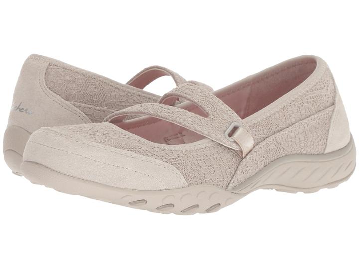 Skechers Breathe - Easy