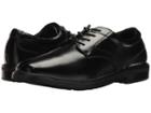 Nunn Bush Turner (black 1) Men's Shoes