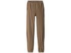Chaser Kids Extra Soft Joggers With Leg Stripes (little Kids/big Kids) (dark Olive) Boy's Casual Pants