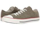 Converse - Chuck Taylor All Star Ombre Wash