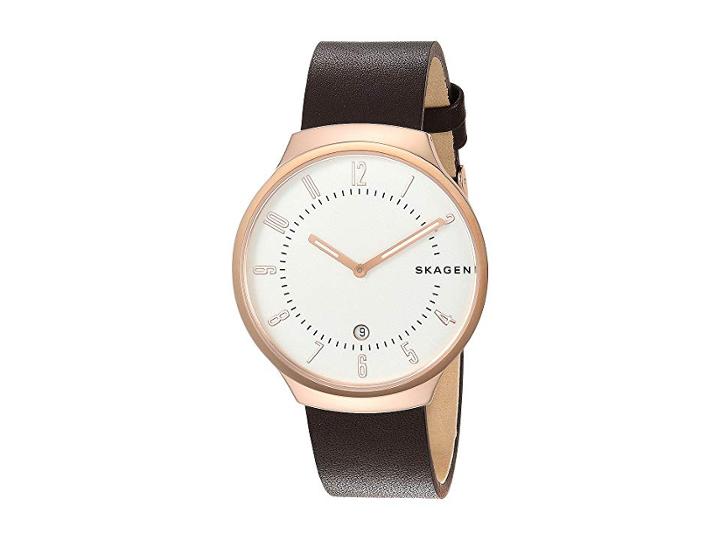 Skagen Grenen