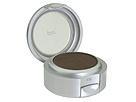 Purminerals - Mineral Eye Shadow (olivenite)
