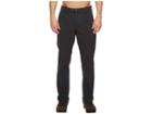 The North Face Straight Paramount 3.0 Pants (asphalt Grey) Men's Casual Pants