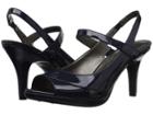 Lifestride Vena (lux Navy) Women's Shoes