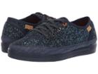 Toni Pons Giada-gl (navy) Women's Shoes