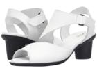 Arche Elexus (blanc) High Heels