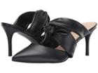 Nine West Mipo (black) Women's Shoes