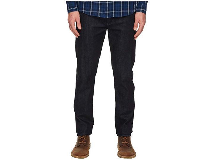 Bldwn Henley Jeans (rinse) Men's Jeans