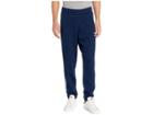 Adidas Originals 3-stripes Pants (collegiate Navy) Men's Casual Pants