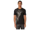 Versace Collection Medusa T-shirt (black) Men's T Shirt