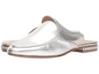 Guess Lillac 3 (matte White Pearl) Women's Shoes