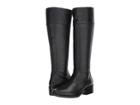 Italian Shoemakers Ada (black 1) Women's Boots