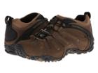 Merrell Chameleon Prime Stretch Waterproof (canteen) Men's Shoes