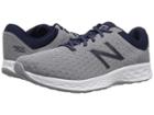 New Balance Fresh Foam Kaymin (steel/pigment) Men's Running Shoes