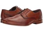 Ted Baker Iront (tan Leather) Men's Shoes