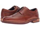 Ted Baker Deelani (tan Leather) Men's Shoes