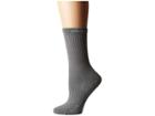 Drymax Sport Hiking Hd Crew 1-pair (anthracite) Women's Crew Cut Socks Shoes