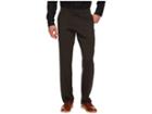 Dockers Easy Khaki D3 Classic Fit Pants (coffee Bean) Men's Clothing