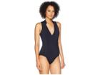 Magicsuit Scuba Miley One-piece (black) Women's Swimsuits One Piece