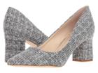 Marc Fisher Ltd Zala 5 (grey Multi Liverpool) Women's Shoes