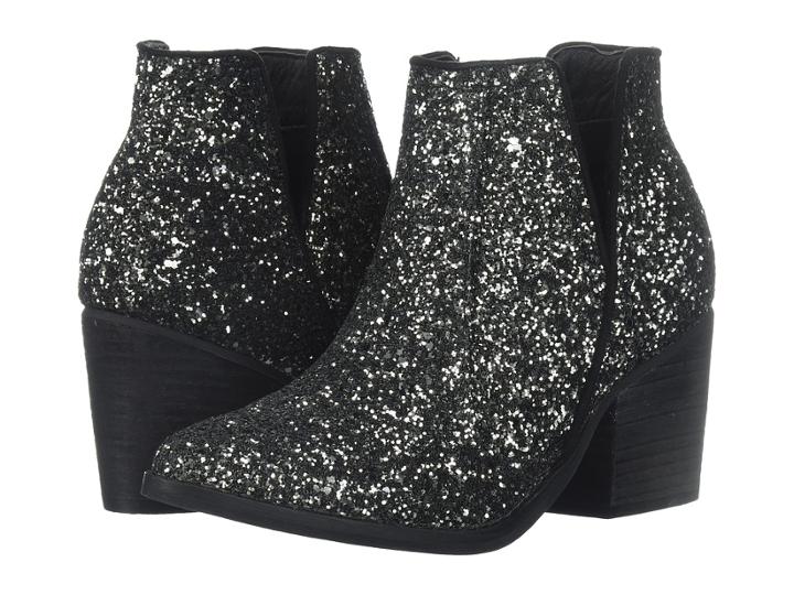 Not Rated Firefly (sage) Women's Shoes