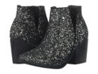 Not Rated Firefly (sage) Women's Shoes