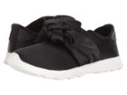 Not Rated Niomi (black) Women's Shoes