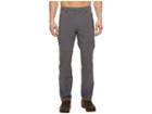 Adidas Outdoor Terrex Multi Pant (grey Five) Men's Casual Pants