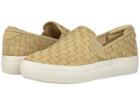 J/slides Proper (sand Nubuck) Women's Shoes