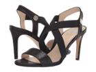 Bruno Magli Jade (black) Women's Shoes