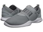 Puma Dare (quarry/quarry) Men's Shoes