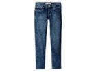 Levi's(r) Kids 710tm Super Skinny Jean (big Kids) (river Heights) Girl's Jeans