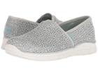 Skechers Kids Lil Bobs Pureflex 3