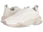 Puma Thunder Desert (bright White/gray Violet/puma White) Men's Shoes