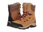 Columbia Gunnison Plus Ltr Omni-heat 3d (curry/gypsy) Men's Cold Weather Boots