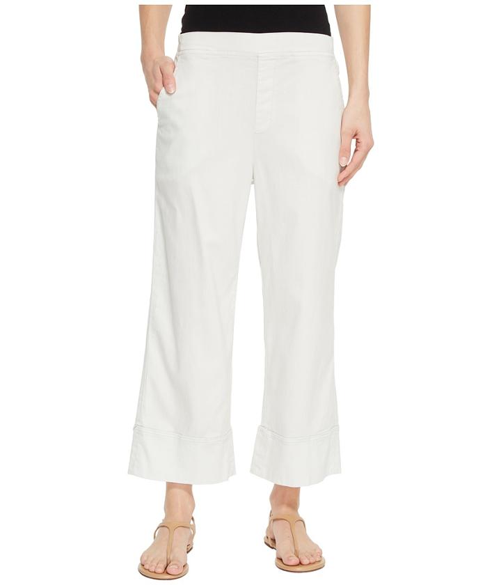 Xcvi Maja Pants (murmur Pigment) Women's Casual Pants