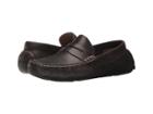 Cole Haan Kelson Penny (dark Roast) Men's Shoes