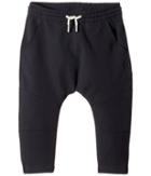 Superism Elliot Woven Pants (toddler/little Kids/big Kids) (navy) Boy's Casual Pants