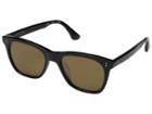 Toms Fitzpatrick Polarized (black) Fashion Sunglasses