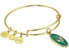 Alex And Ani Purity Of Heart