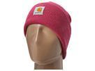 Carhartt - Acrylic Watch Hat (crab Apple)