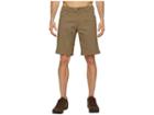 Marmot Verde Shorts (cavern) Men's Shorts