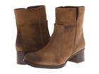 Biviel Bv3269 (frank Antelope) Women's Pull-on Boots