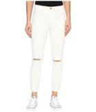 Billabong Hot Mama Denim (sea Bleach) Women's Jeans