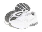 Saucony Echelon Le2 (white) Men's Running Shoes