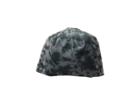 Bula Reflective Beanie (tidy Black) Beanies